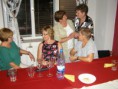 /album/stretnutie-rocnik-1947-1946-v-roku-1997/fotky-skola-072-jpg/